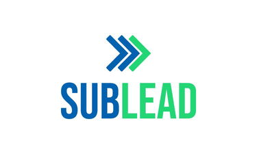 SubLead.com
